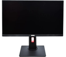 Придбати - моноблок  Моноблок ARTLINE Home G73 (G73v32)