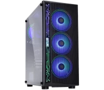 Придбати - комп'ютер  Комп'ютер ARTLINE Gaming X68 (X68v32)