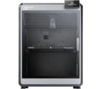 Придбати - 3D-принтер  3D принтер CREALITY K2 Plus