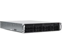 Придбати - сервер  Сервер ARTLINE Business R33 (R33v26)