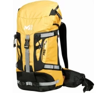 Придбати - рюкзак  Рюкзак Рюкзак Millet Pro Light 27 Antic Moss (MIS1485 3608)