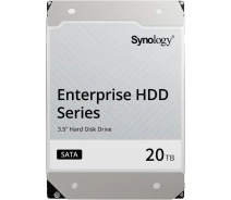 Придбати - жорсткий диск  Жорсткий диск 3.5" SYNOLOGY HAT5300 20TB SATA/512MB (HAT5310-20T)