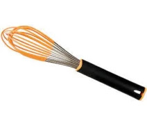 Придбати - поварскую лопатку, ложку, вилку  Віночок Fiskars Functional Form 1002984