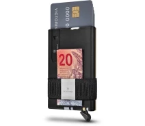 Придбати - мультитул  Карта-мультитул Victorinox Delightful SMARTCARD (Vx07250.38)