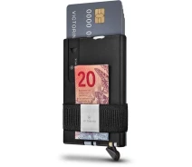 Придбати - мультитул  Карта-мультитул Victorinox Sharp SMARTCARD (Vx07250.36)