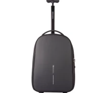 Придбати - рюкзак  Рюкзак на колесах XD Design Bobby Backpack Trolley Bl (P705. 771)