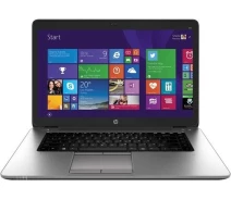 Придбати - ноутбук  Ноутбук HP 850 g2 Pro "Seller Refurbished"