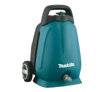 Придбати - мінімийки  Мінімийка високого тиску Makita HW102