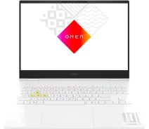Придбати - ноутбук  Ноутбук ігровий HP OMEN Gaming 16-u1017ua (A49ZWEA)
