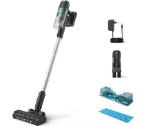 Придбати - пилосос  Пилосос Philips XC3131/01