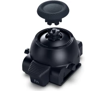 Придбати -  Модуль зі стіком Dualsense PS5 Edge