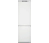 Придбати - холодильник  Холодильник вбудований Hotpoint-Ariston HAC20T321