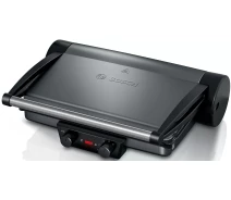 Придбати - електрогриль  Електрогриль Bosch TCG4215