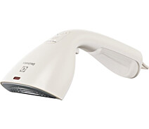 Придбати - відпарювач  Відпарювач Electrolux E7HS1-6OW