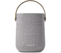 Придбати - портативну колонку  Акустика Harman Kardon Citation 200 (HKCITATION200GRYEU) Grey