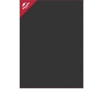 Придбати - туристичний килимок  Килимок для пікніка Naturehike Moisture Proof Camping Picnic Mat NH17D050-B , р-р L