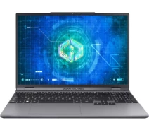 Придбати - ноутбук  Ноутбук ігровий Dream Machines GX5MRXG-15 (GX5MRXG-15UA25)
