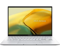 Придбати - ноутбук  Ноутбук ASUS Zenbook 14 UX3402VA-KP783 (90NB10G6-M017J0)