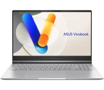 Придбати - ноутбук  Ноутбук ASUS Vivobook S 15 M5506UA-MA055 (90NB1473-M002E0)