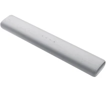 Придбати - саундбар  Samsung HW-S61A/RU