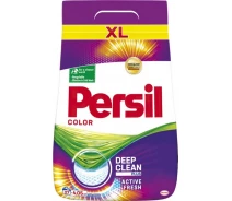 Придбати - пральний порошок  Пральний порошок Persil автомат Колор, 4,05 кг (9000101428681)