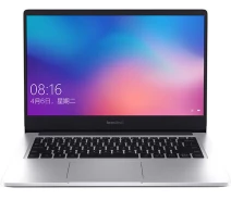 Придбати - ноутбук  Ноутбук Mi RedmiBook 14 R7/16/512/W (JYU4209CN)