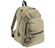 Придбати - рюкзак  Рюкзак Sol's EXPRESS бежевий (70200118TUN)