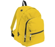 Придбати - рюкзак  Рюкзак Sol's EXPRESS жовтий (70200301TUN)