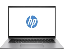 Придбати - ноутбук  Ноутбук HP ZBook Firefly 14 G11 (9F3E8AV_V5)