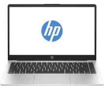 Придбати - ноутбук  Ноутбук HP 245-G10 (A3DU4ES)