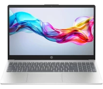 Придбати - ноутбук  Ноутбук HP 15-fd1068ua (B23CVEA)