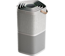 Придбати - очищувач повітря  Очищувач повітря Electrolux PA91-404GY