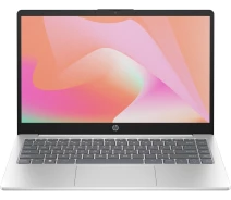 Придбати - ноутбук  Ноутбук HP 14-ep1024ua (B23CGEA)