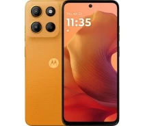 Придбати - мобільний телефон і смартфон  Moto G15 8/512 GB Sunrise Orange (PB6E0066UA)