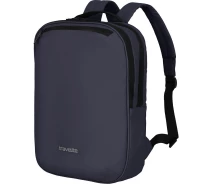 Придбати - рюкзак  Рюкзак Travelite BASICS/Navy TL096339-20