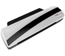 Придбати - ламінатор  Ламінатор Agent LM-A3 125 silver