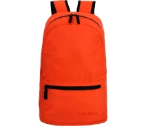 Придбати - рюкзак  Рюкзак Travelite ACCESSORIES/Coral TL000338-87