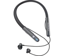 Придбати - навушники  Навушники Foneng BL37 Digital Display Neckband Bluetooth Earphone (BL37-BE-DDN)