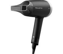 Придбати - фен  Фен Rowenta CV1810F0