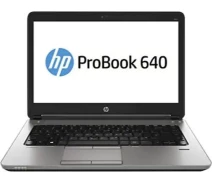 Придбати - ноутбук  Ноутбук HP 640G1 "Seller Refurbished"