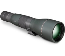 Придбати - підзорну трубу  Підзорна труба Vortex Razor HD 27-60x85 (RS-85S)