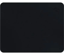 Придбати - килимок для мишки  Килимок для мишки Razer Goliathus Mobile Stealth Edition (RZ02-01820500-R3M1)