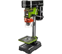 Придбати - сверлильный станок  Свердлильний верстат Procraft BD1550 (1550)