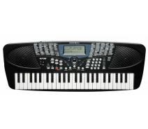 Придбати - синтезатор  Синтезатор KURZWEIL KP30