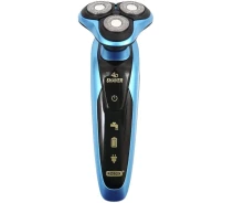 Придбати - електробритву  Електробритва Rotex RHC280-S