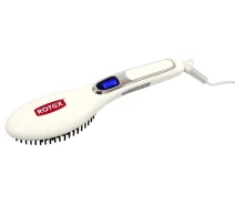 Придбати - стайлер  Стайлер Rotex RHC360-C Magic Brush