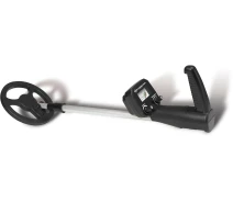 Придбати - металошукач  Металошукач Bounty Hunter Junior (3410000)