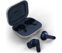 Придбати - навушники  Навушники Motorola Moto Buds (PG38C05748) Starlight Blue