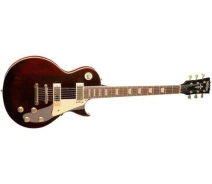 Придбати - электрогитару  Електрогітара Vintage V100WR Les Paul