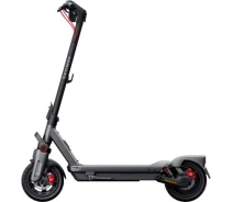 Придбати - електросамокат  Електросамокат Segway-Ninebot MAX G3 E Сірий AA.05.16.01.0004